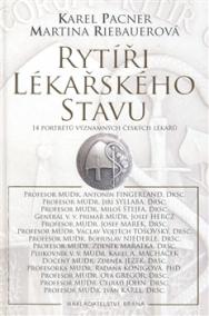 Rytíři lékařského stavu