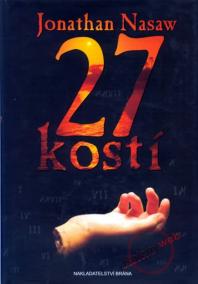 27 kostí