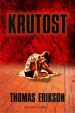 Krutost