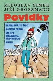 Povídky