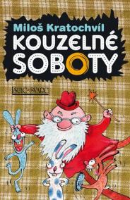 Kouzelné soboty