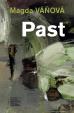 Past