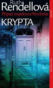 Krypta