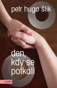 Den, kdy se potkali