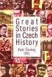 Great Stories in Czech History (anglicky)