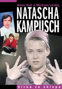 Natascha Kampusch