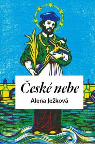 České nebe