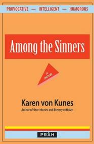 Among the Sinners