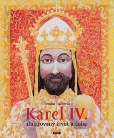 Karel IV.