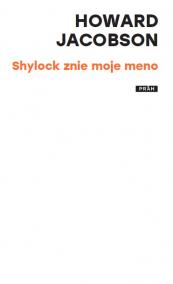 Shylock znie moje meno