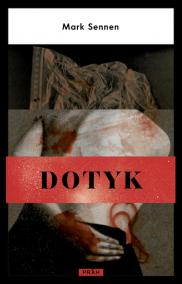 Dotyk