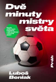 Dvě minuty mistry světa