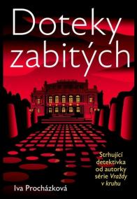 Doteky zabitých