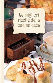 Le migliori ricette della cucina ceca