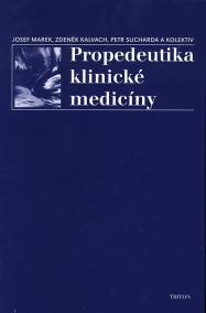 Propedeutika klinické medicíny