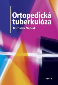 Ortopedická tuberkulóza