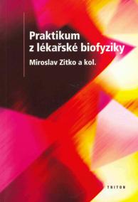 Praktikum z lékařské biofyziky