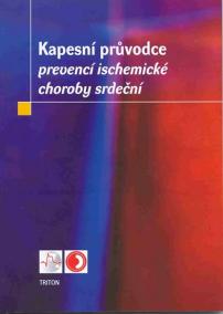 Kapesní průvodce prevencí ischemické cho