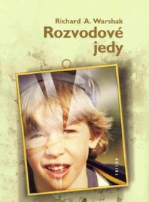 Rozvodové jedy