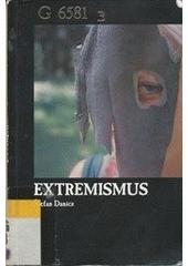 Extremismus