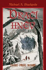 Dračí hněv – ticho před bouří