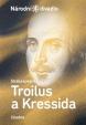 Troilus a Kressida