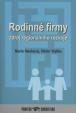 Rodinné firmy