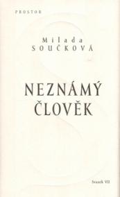 Neznámý člověk