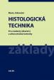 Histologická technika