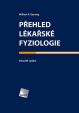 Přehled lékařské fyziologie