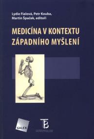 Medicína v kontextu západního myšlení