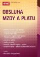 Obsluha mzdy a platu