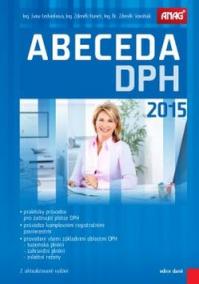 Abeceda DPH 2015