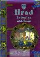 Hrad - Letopisy obléhání