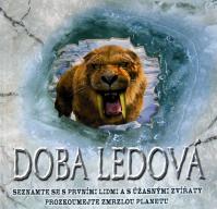 Doba ledová