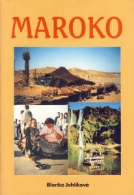 Maroko