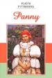 Panny