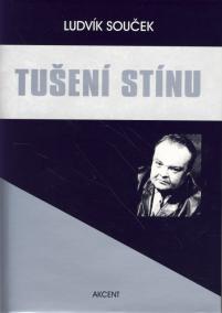 Tušení stínu