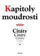 Kapitoly moudrosti