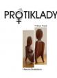 Protiklady