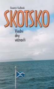 Skotsko