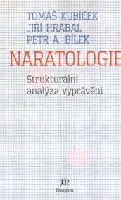 Naratologie