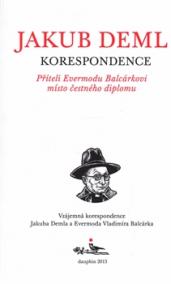 Korespondence