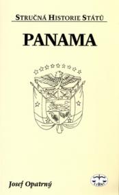 Panama