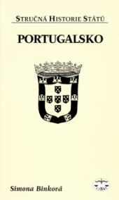 Portugalsko