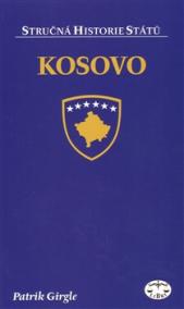 Kosovo