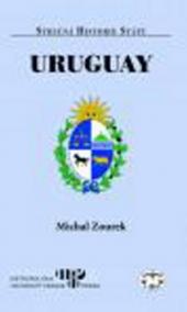 Uruguay