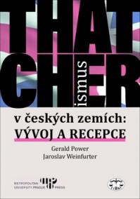 Thatcherismus v českých zemích