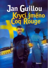 Krycí jméno Coq Rouge