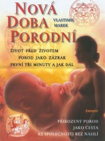 Nová doba porodní